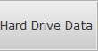 Hard Drive Data Recovery Lower Merion Hdd